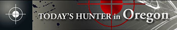 HunterExam