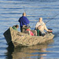 Easy Angling