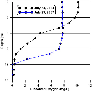 total phosphorus