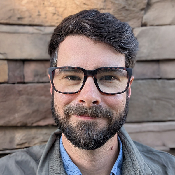Adam Phelps