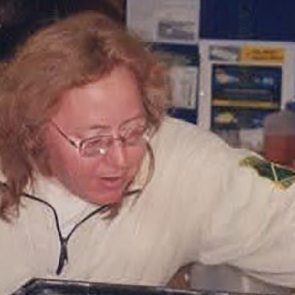 Michele Long
