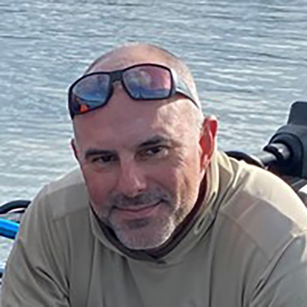 Bill Brignon