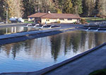 Clackamas