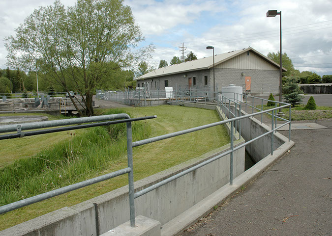 Wallowa