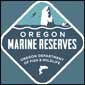 marine reserves