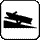 Boat Ramp 