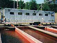 Trailor